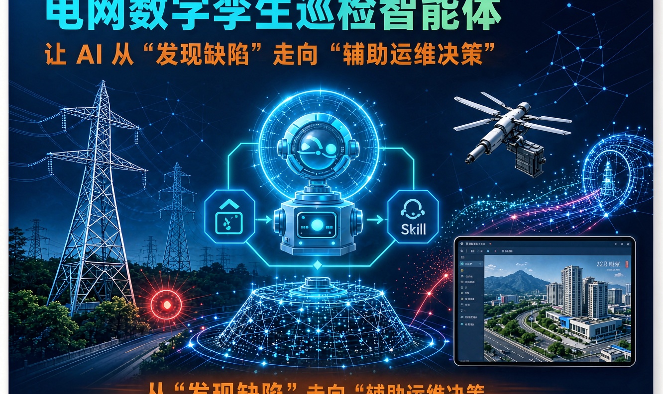 优秀的个人博客,低调大师