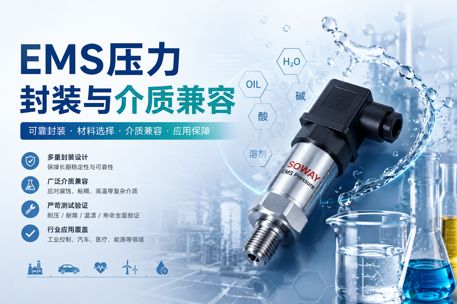 优秀的个人博客,低调大师