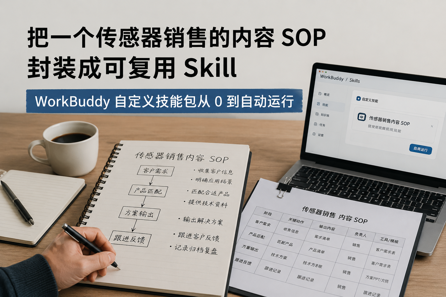 优秀的个人博客,低调大师