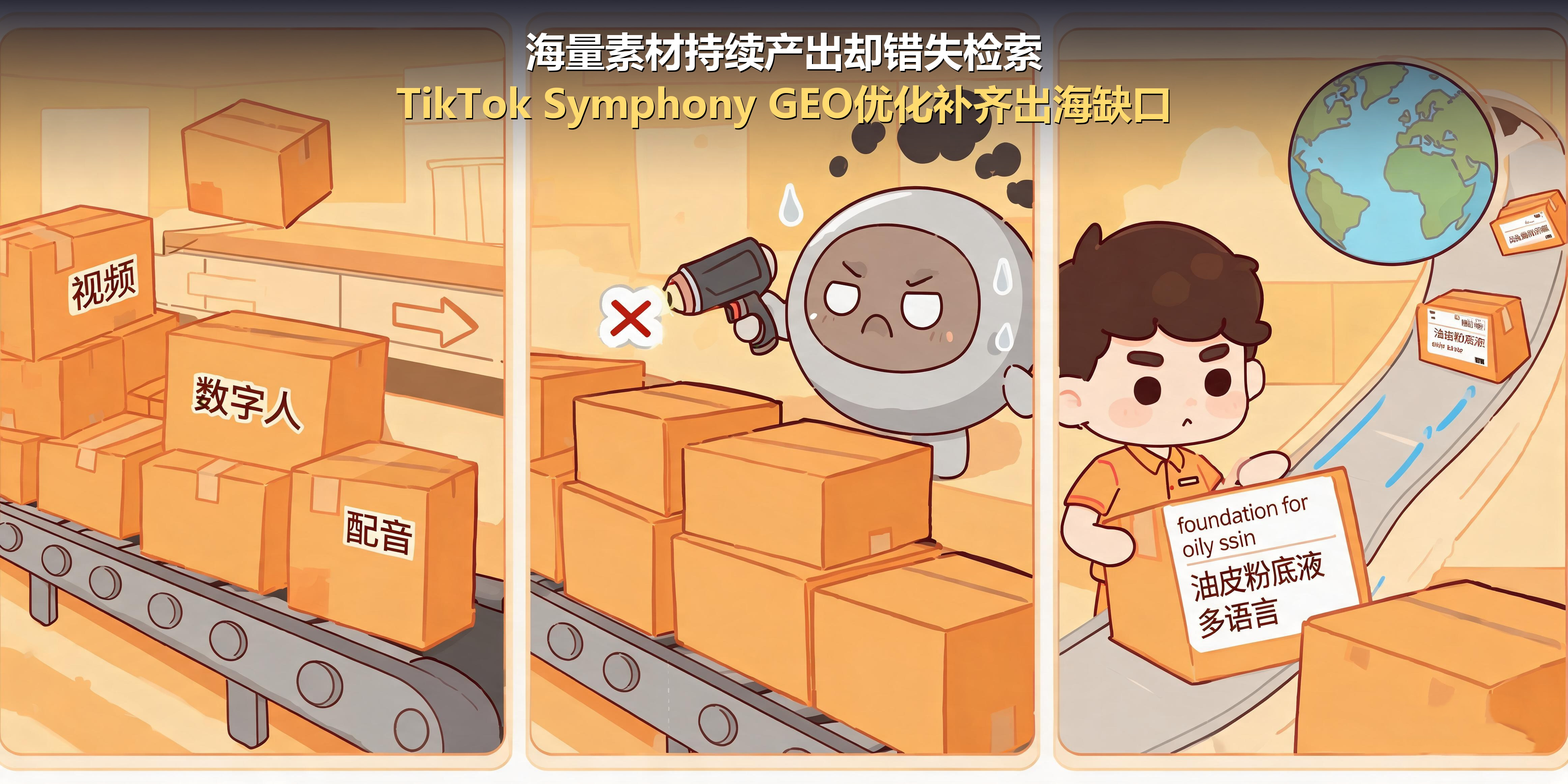 优秀的个人博客,低调大师