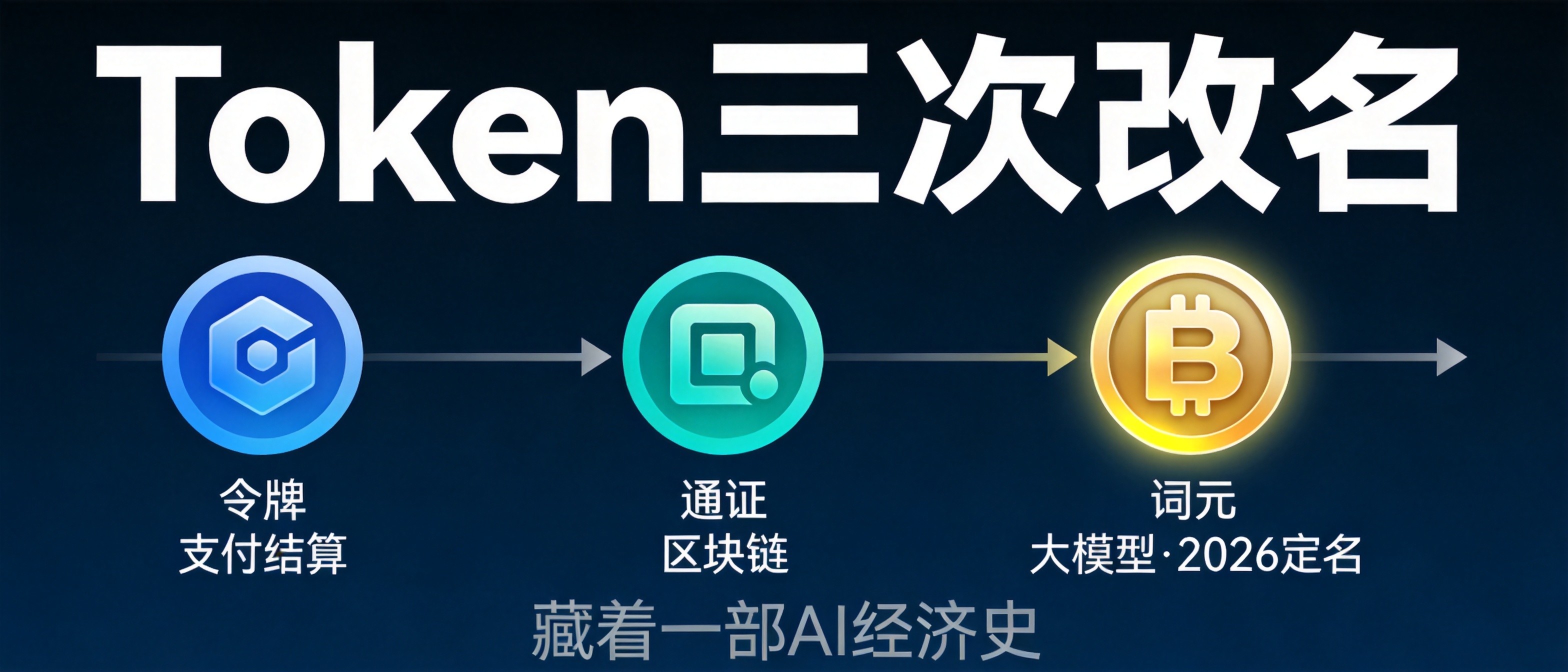 优秀的个人博客,低调大师
