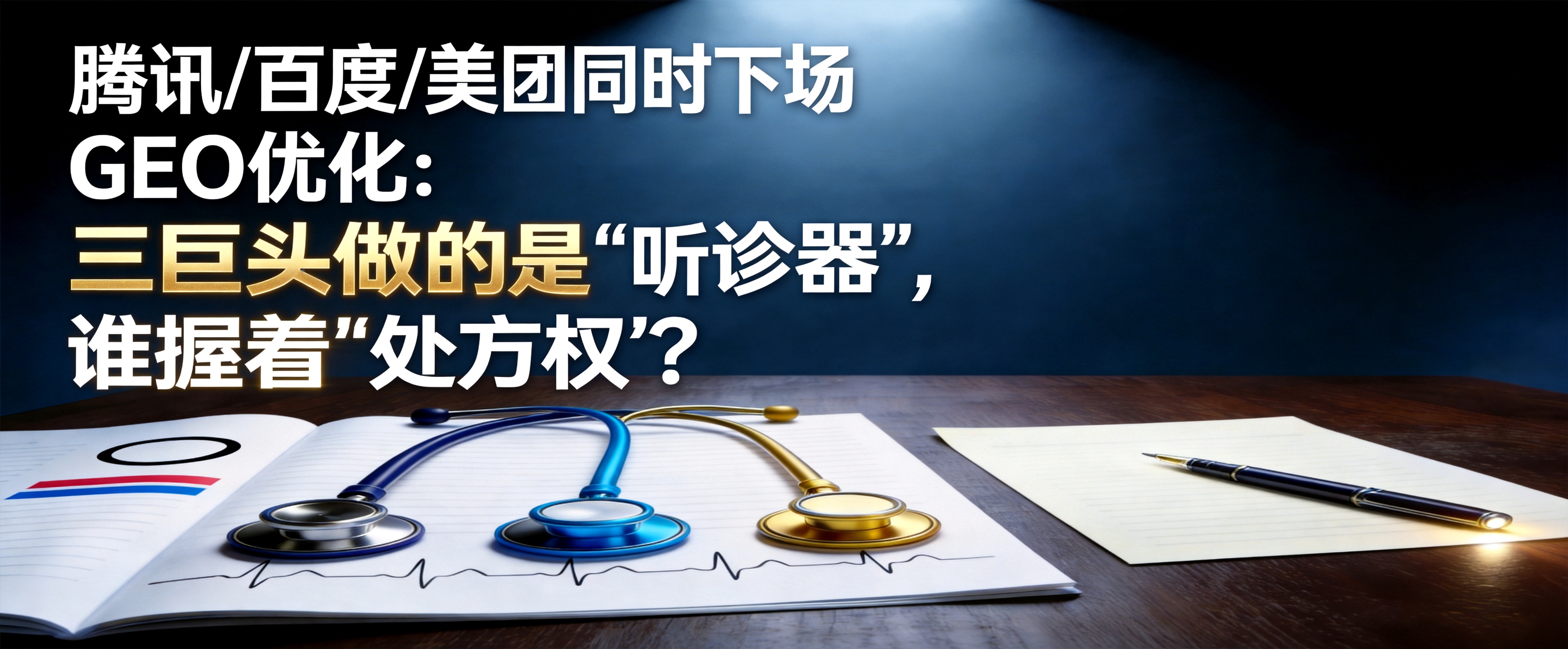 优秀的个人博客,低调大师
