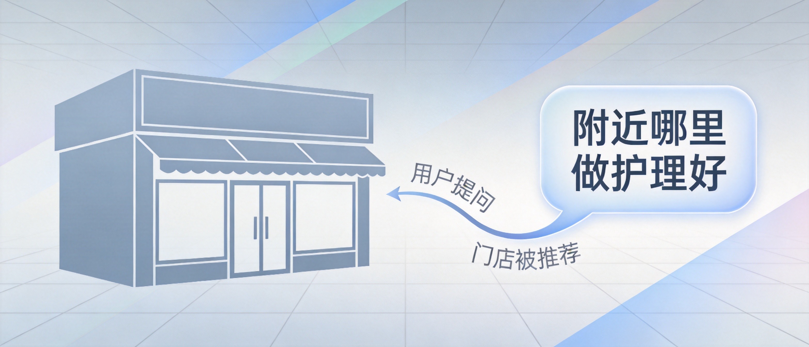 优秀的个人博客,低调大师