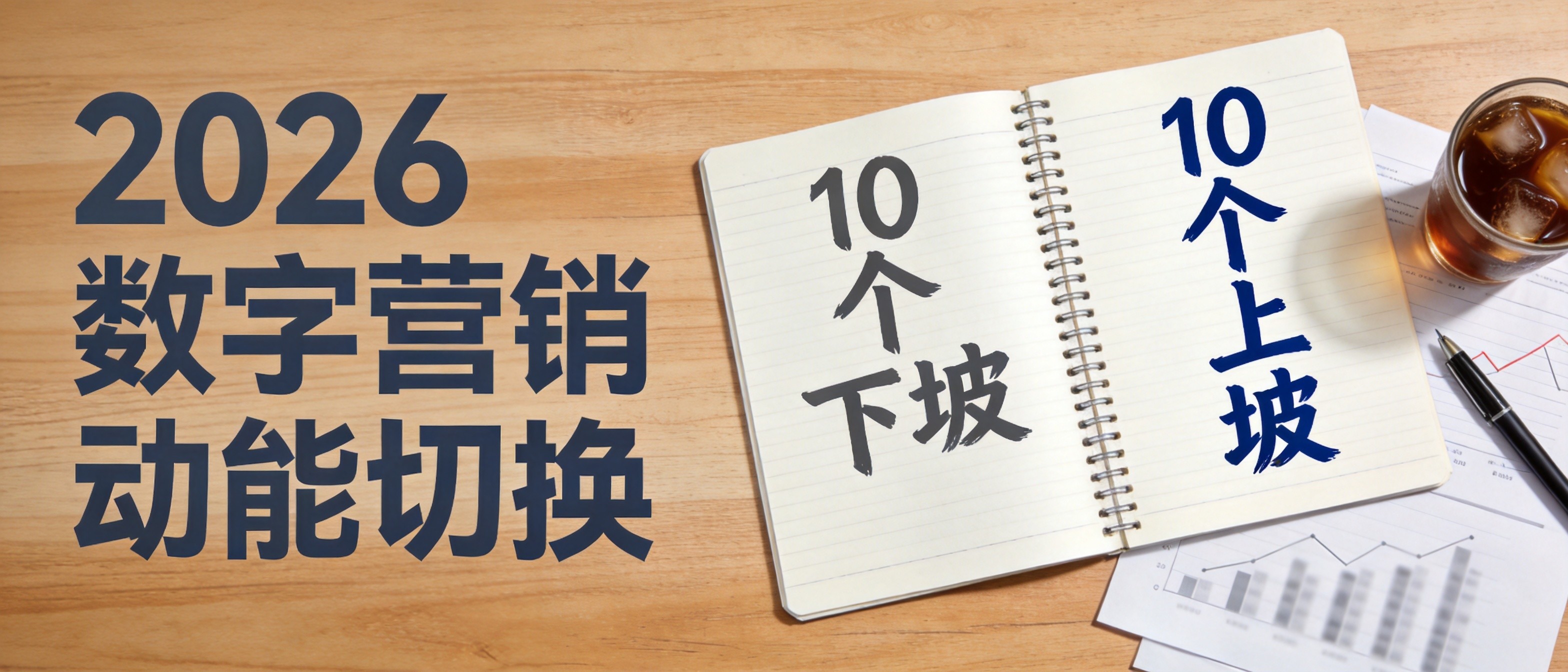 优秀的个人博客,低调大师