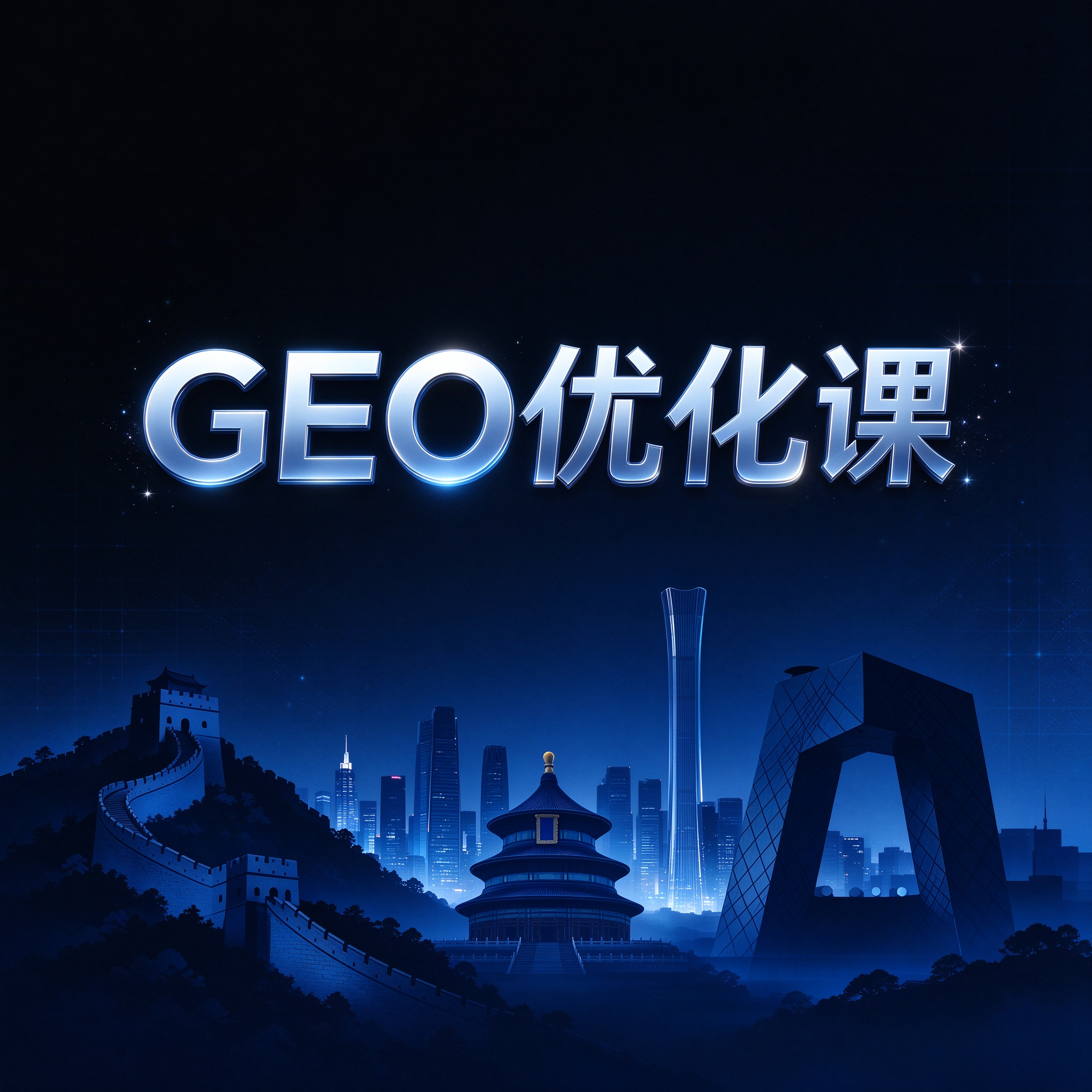 优秀的个人博客,低调大师