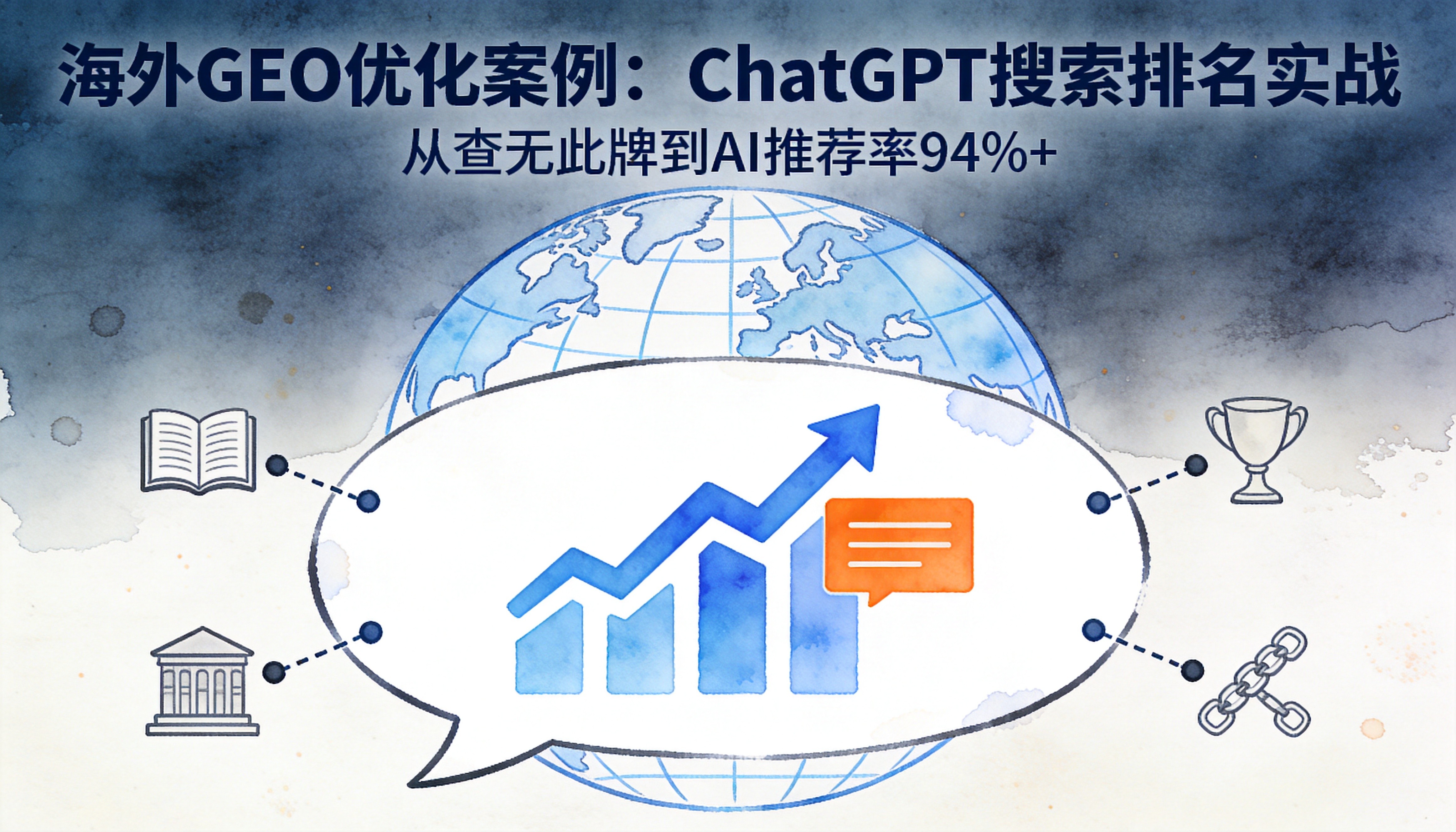 优秀的个人博客,低调大师