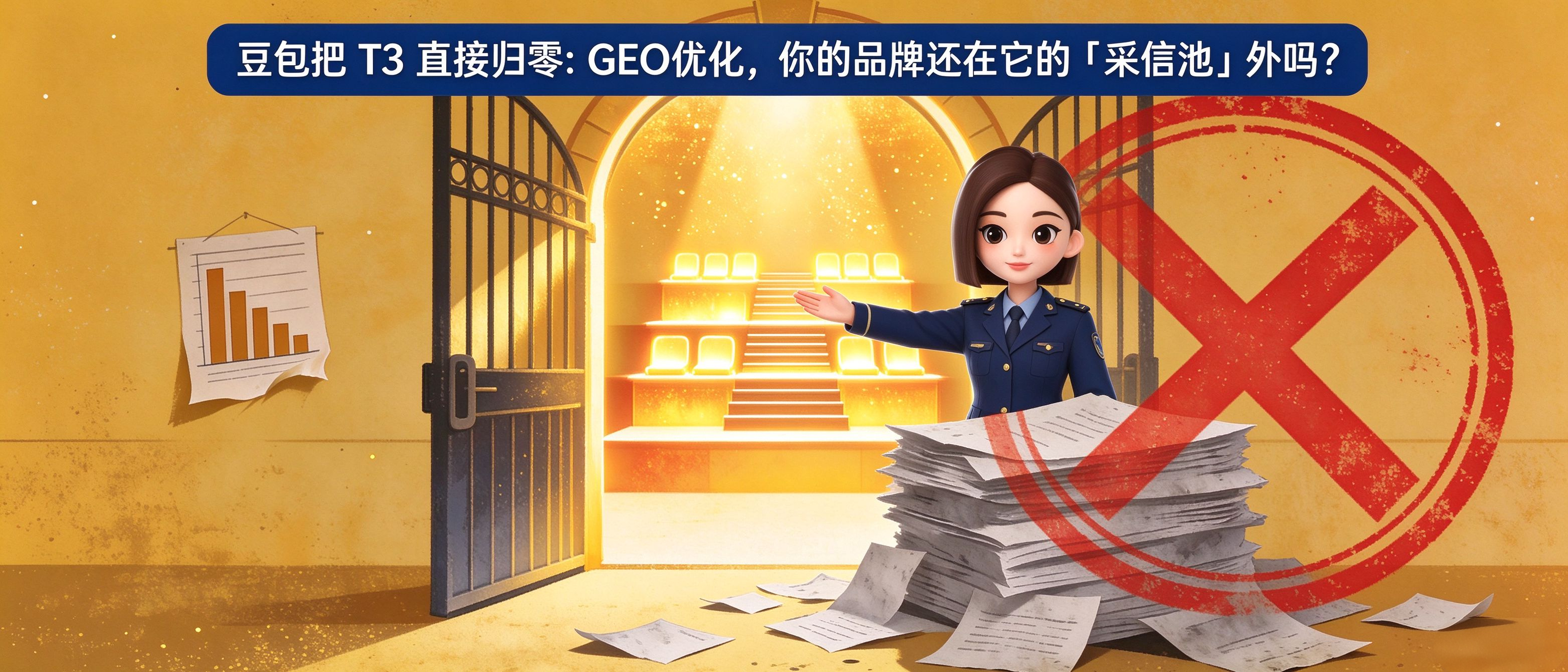 优秀的个人博客,低调大师