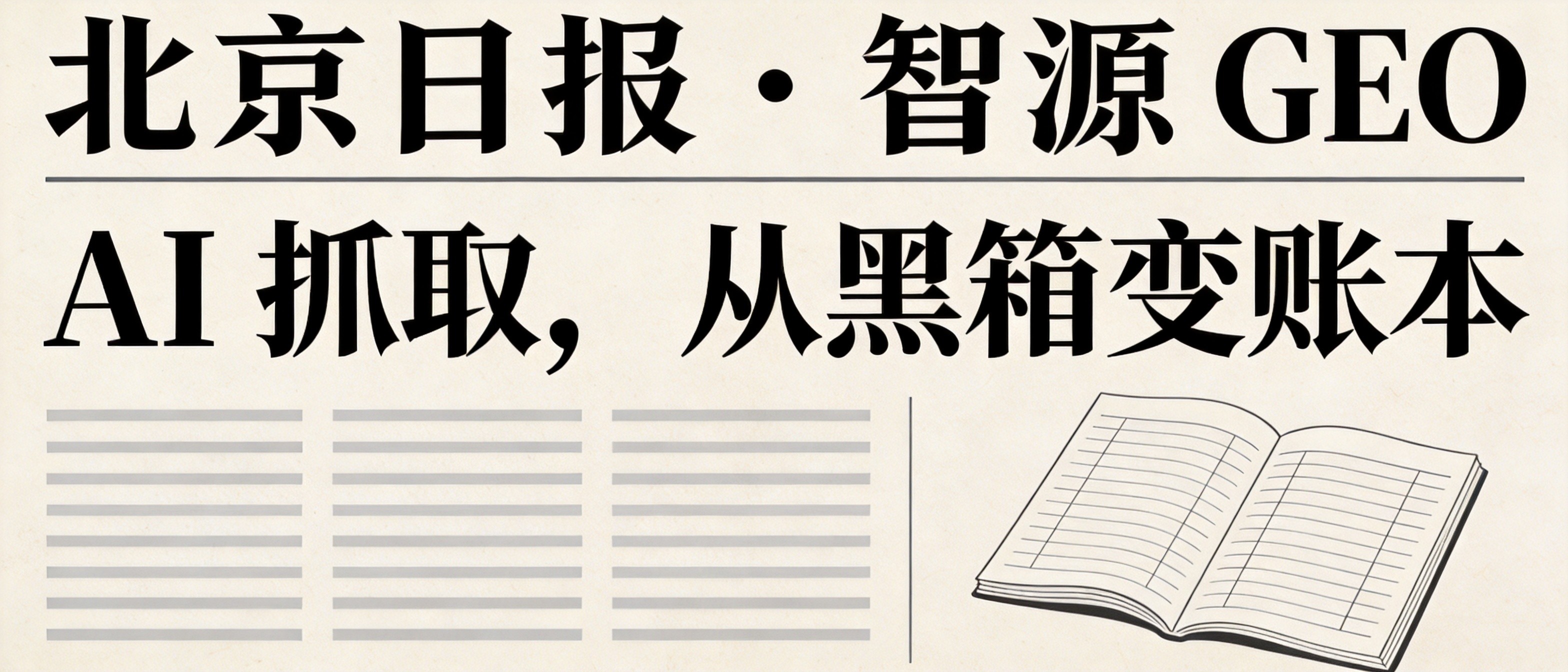 优秀的个人博客,低调大师