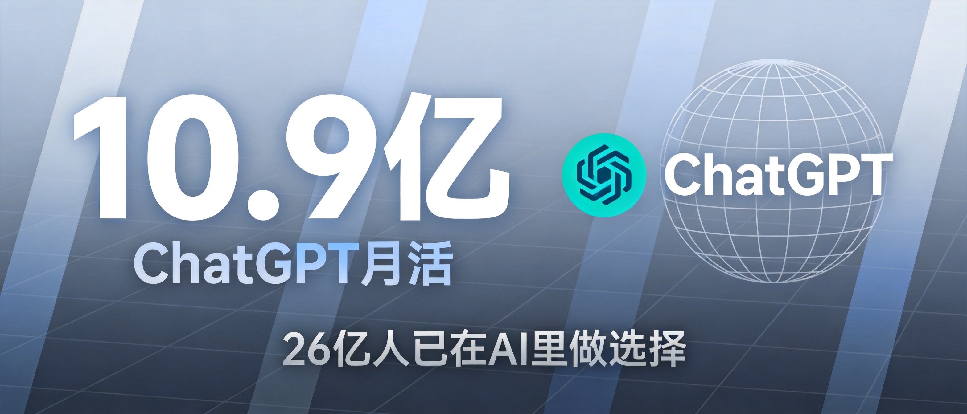 优秀的个人博客,低调大师