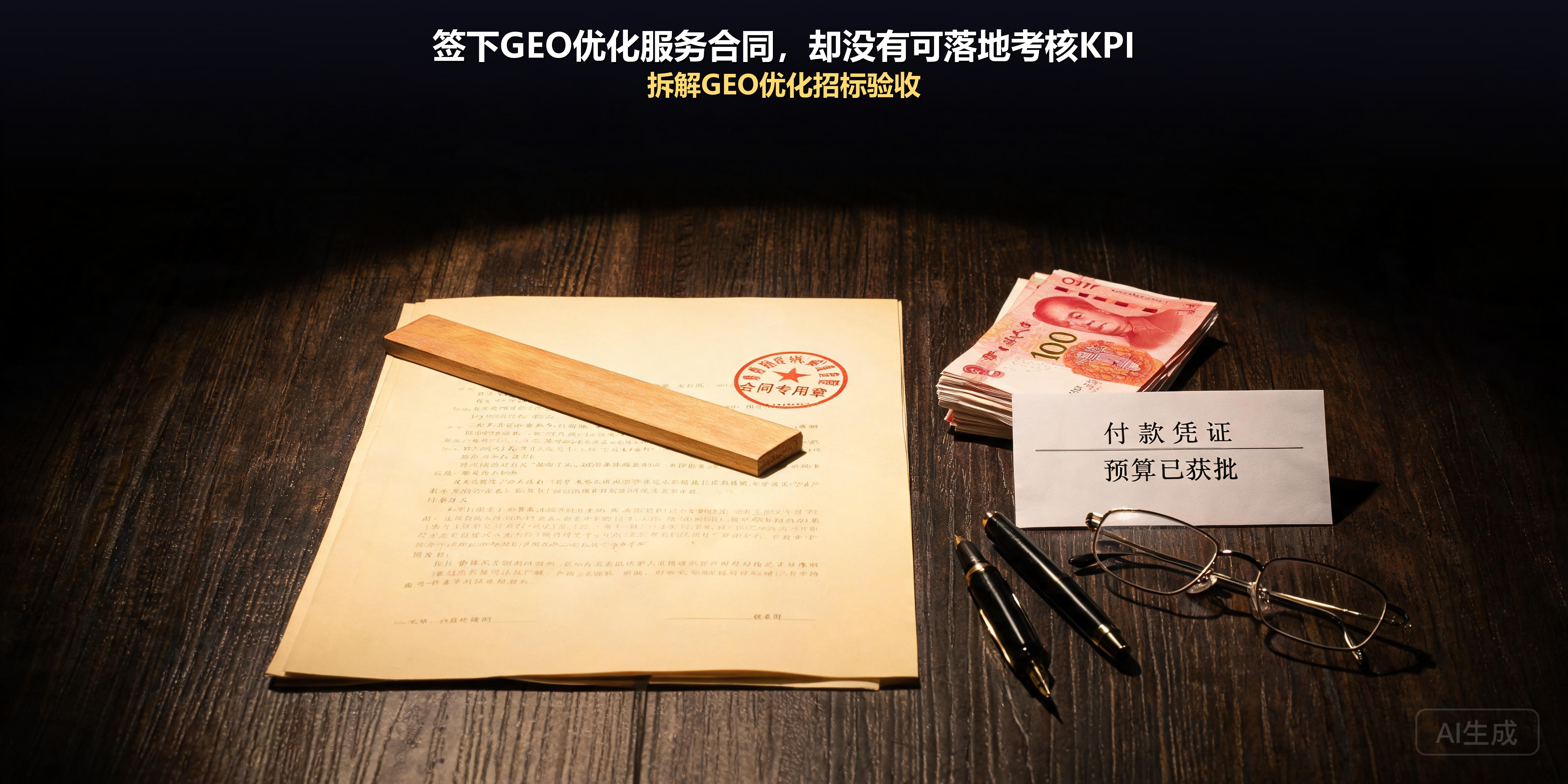 优秀的个人博客,低调大师