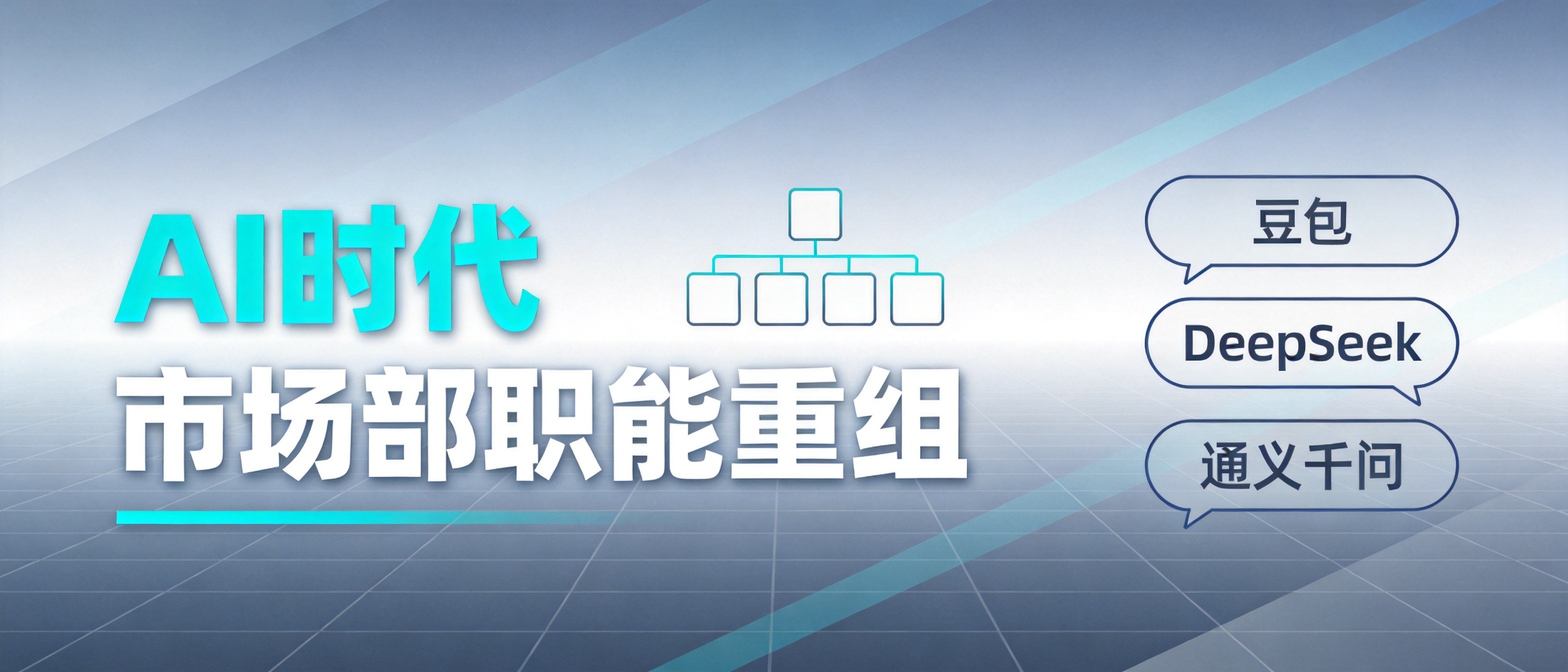 优秀的个人博客,低调大师