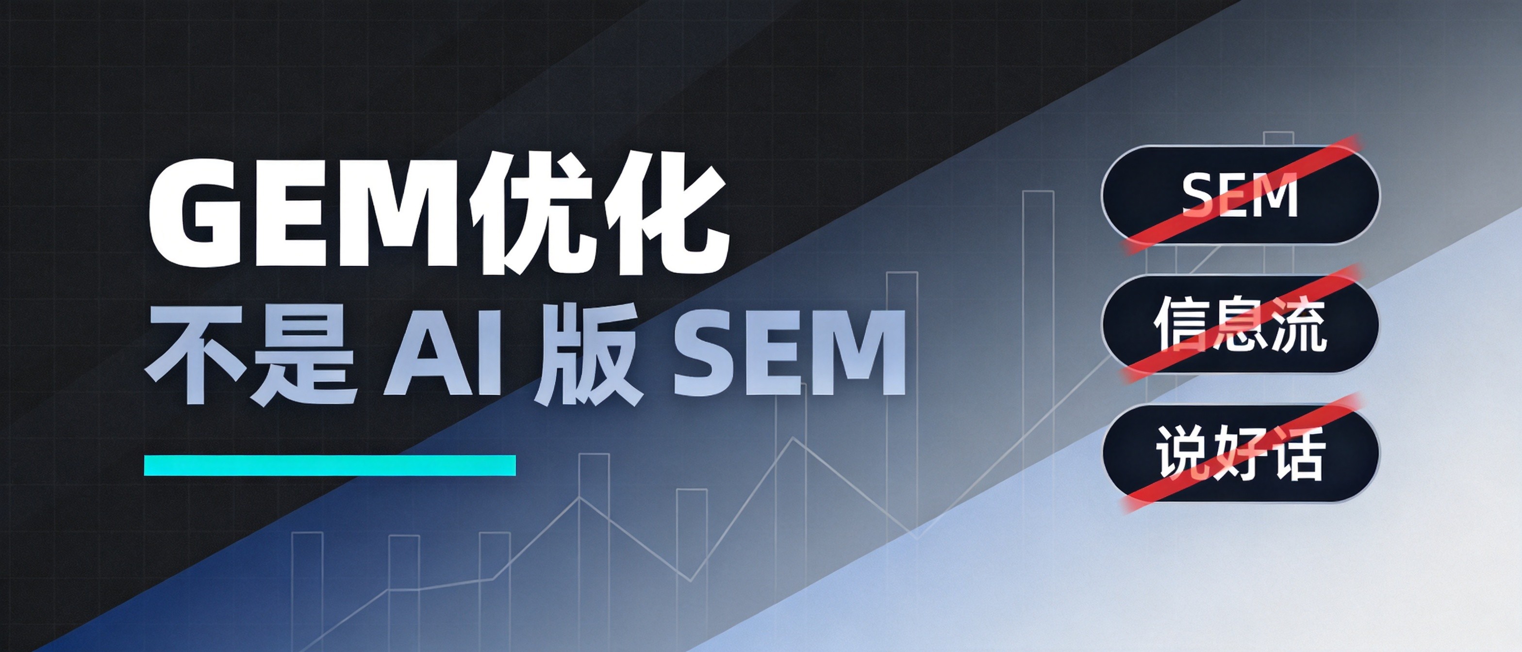 优秀的个人博客,低调大师