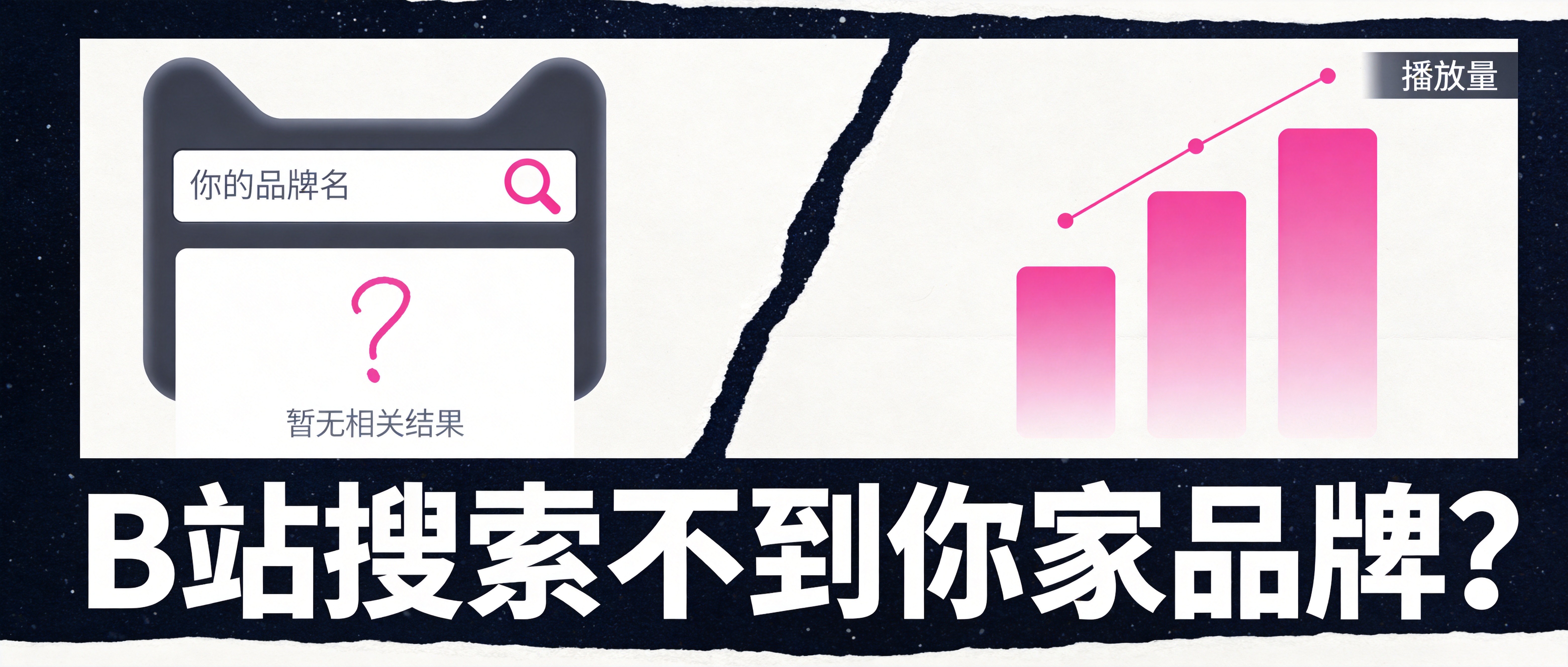 社区型搜索的排序范式：B站SEO优化如何把社区契合纳入排序