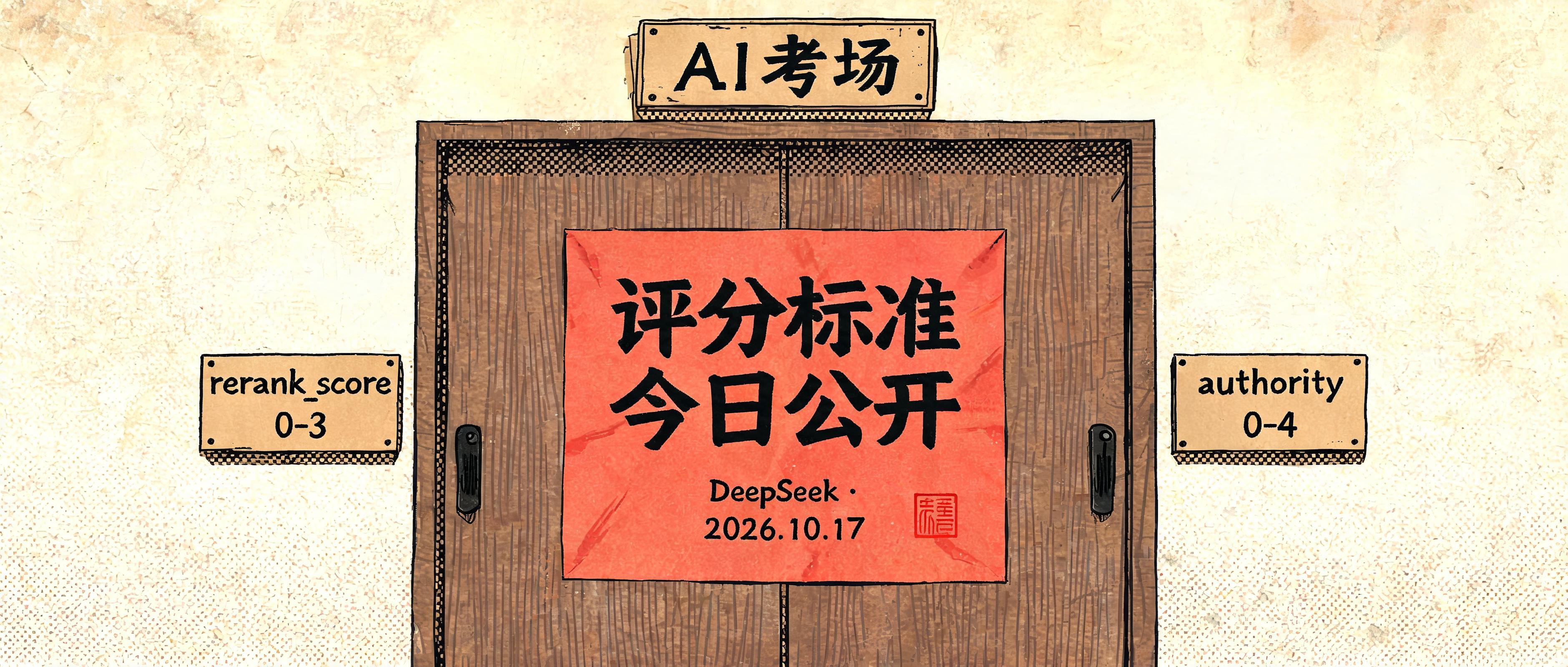 优秀的个人博客,低调大师
