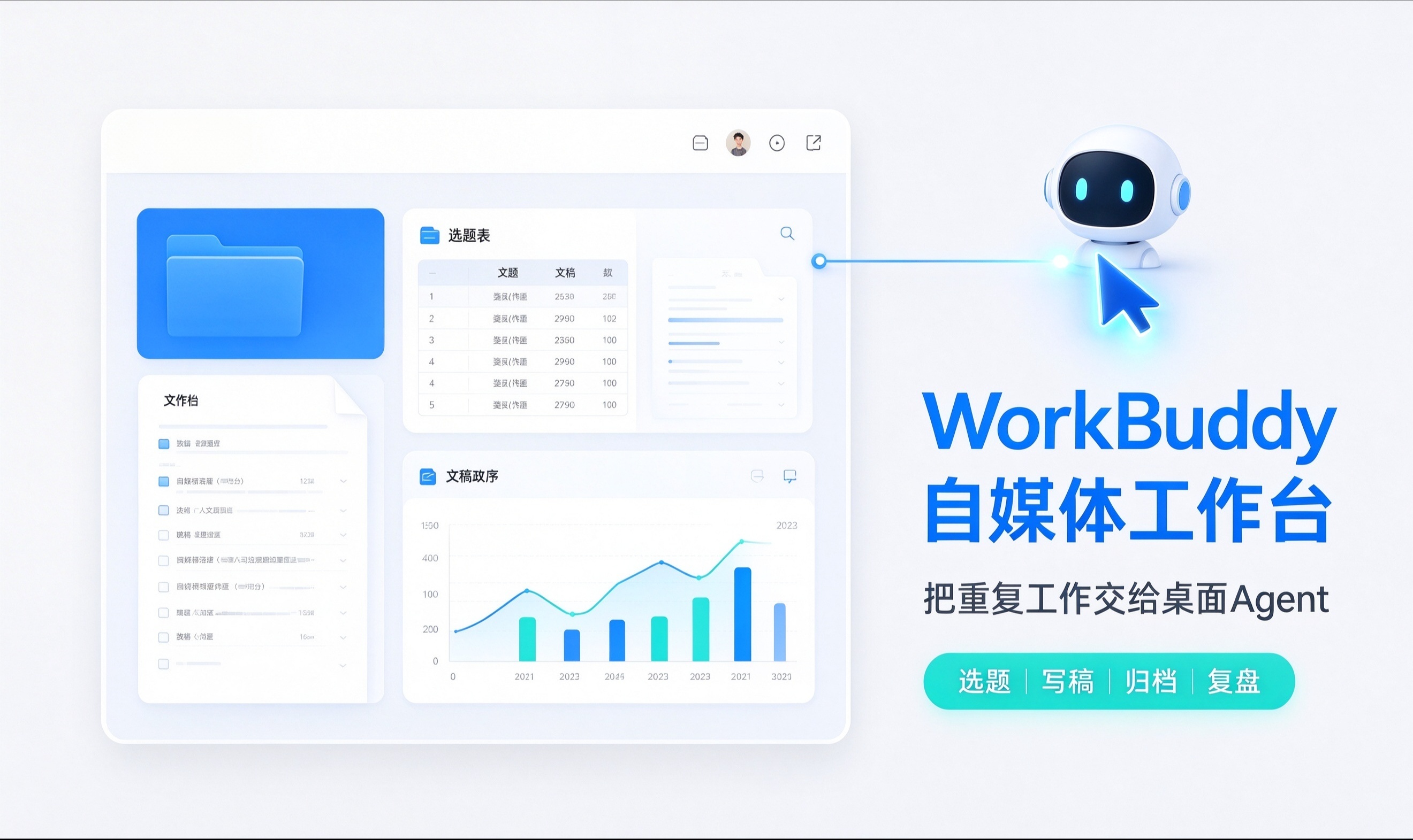 优秀的个人博客,低调大师