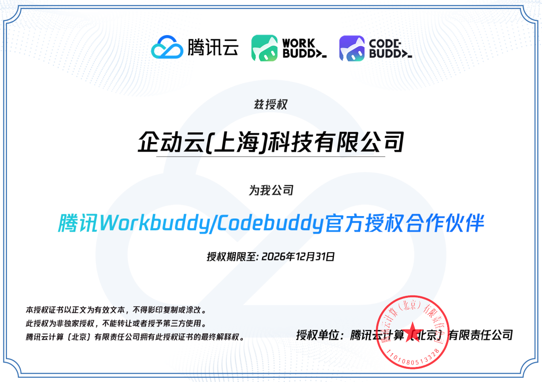 优秀的个人博客,低调大师