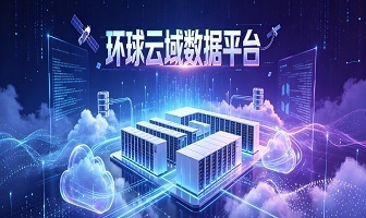 优秀的个人博客,低调大师