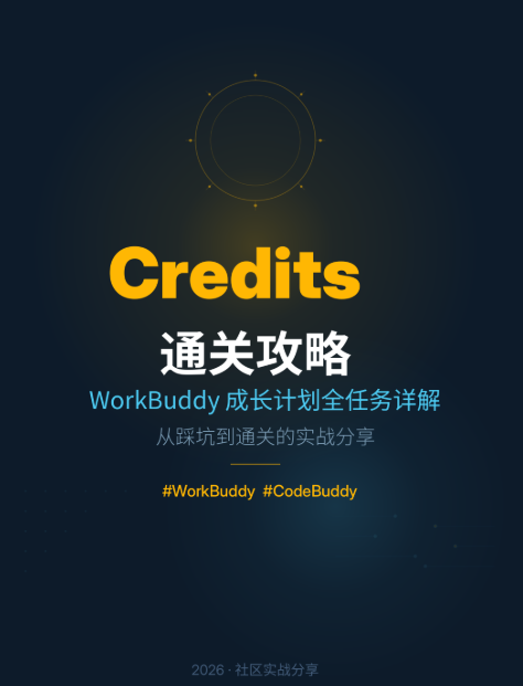 优秀的个人博客,低调大师