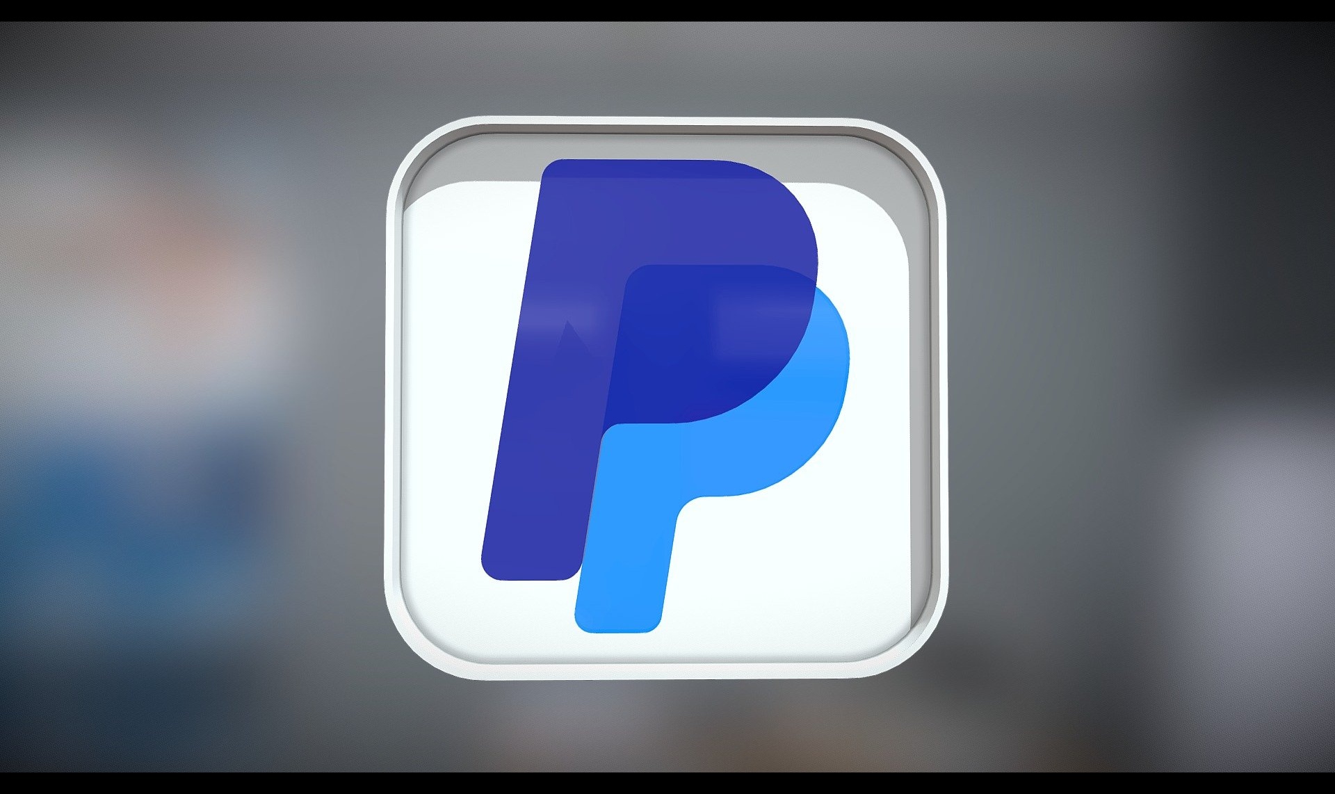 如何解除PayPal付款冻结？