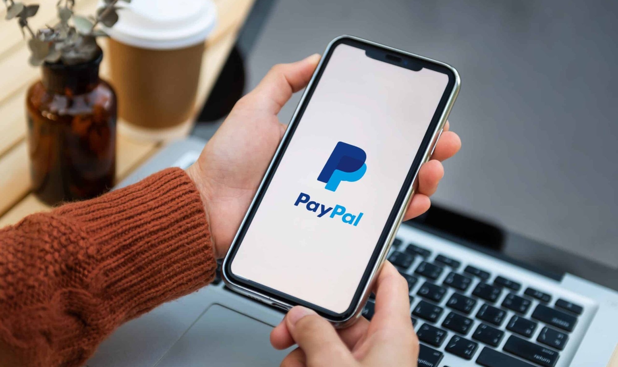 国区、港区、美区的PayPal以及贝宝有什么不同？