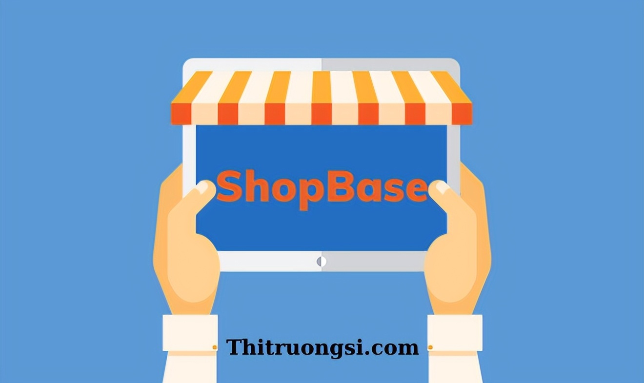 Shopbase平台收款结汇方法介绍
