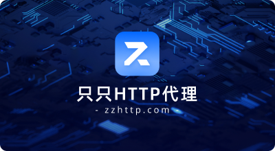 ChatGPT Plus 国内充值指南：无邪修，正版购买方法