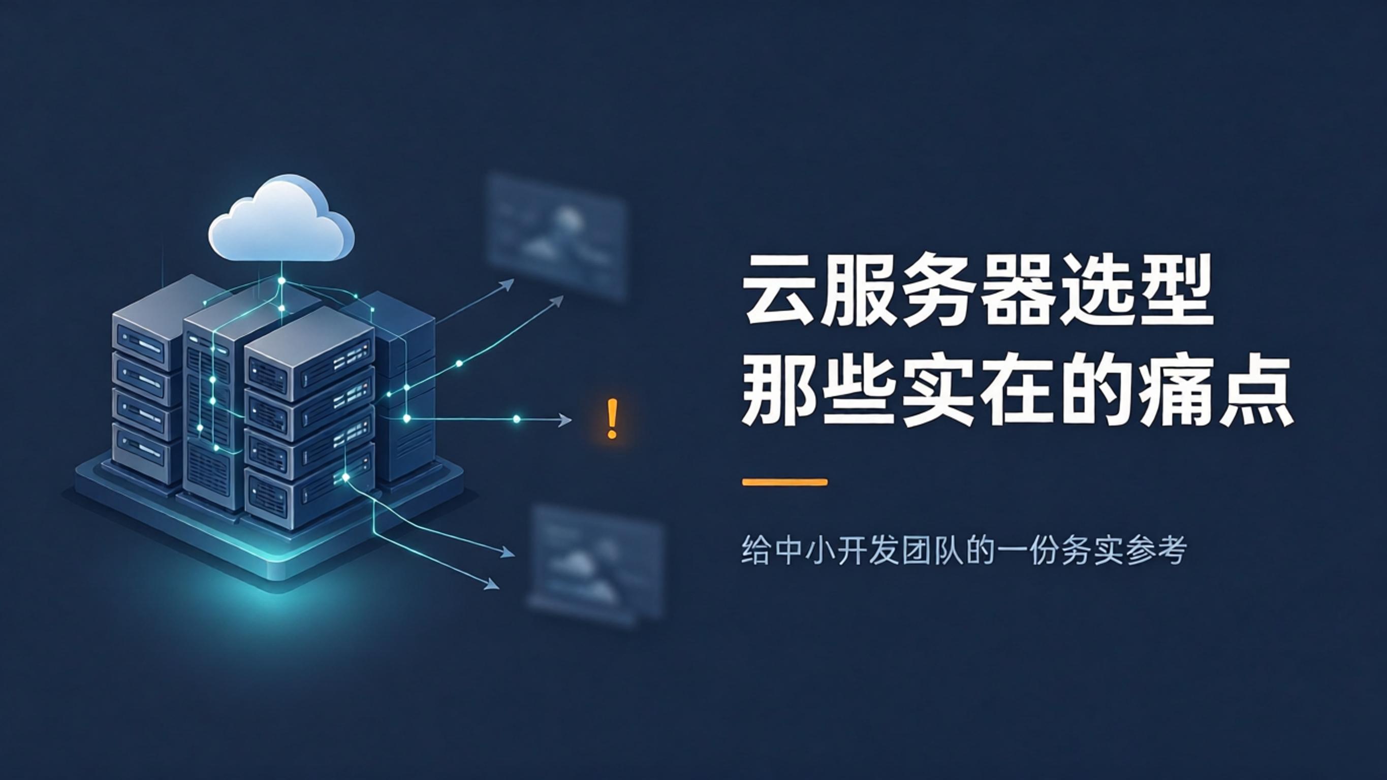 优秀的个人博客,低调大师