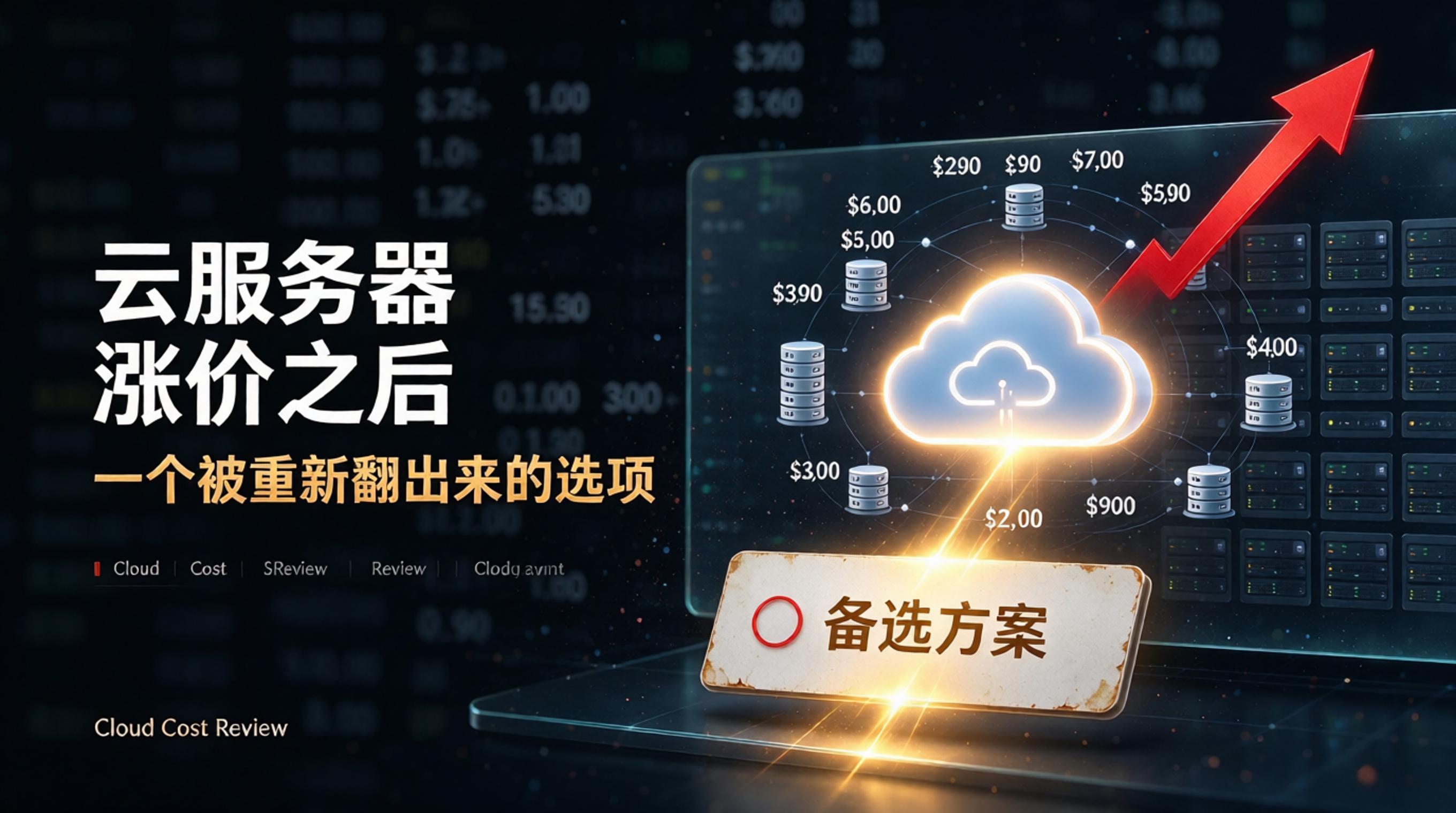优秀的个人博客,低调大师