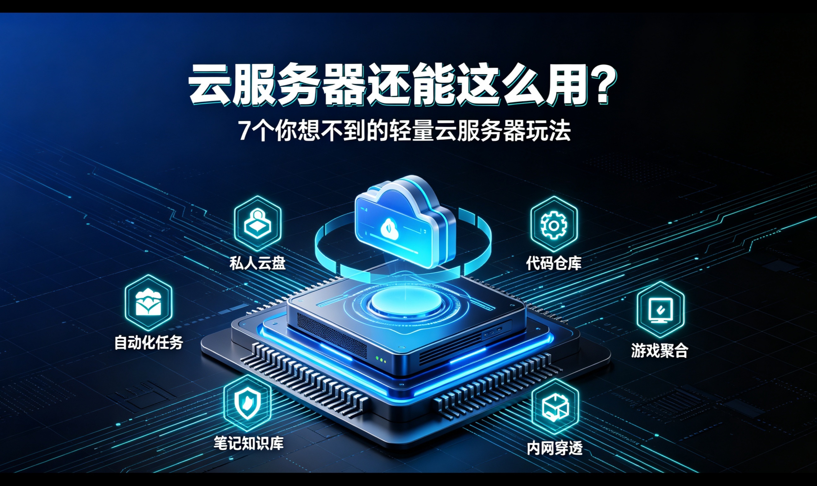 优秀的个人博客,低调大师