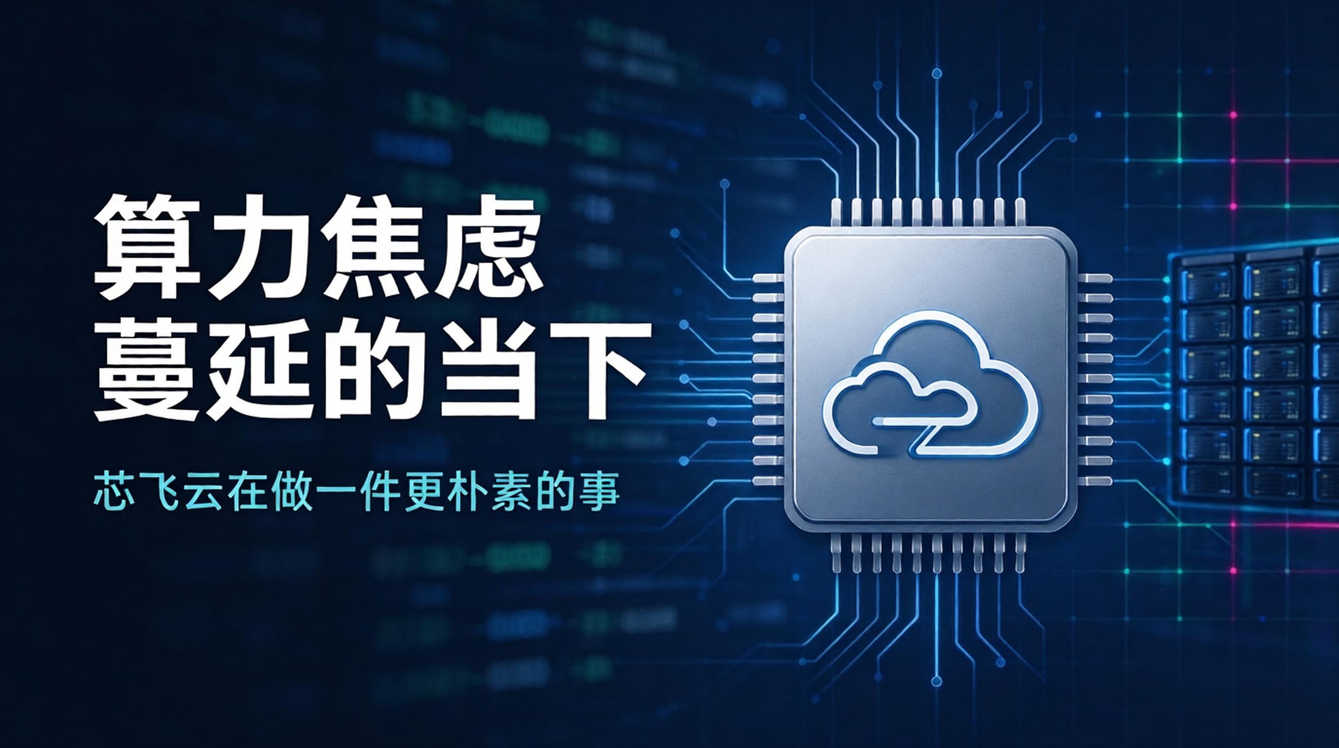 优秀的个人博客,低调大师