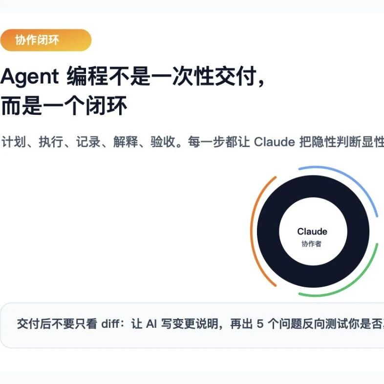 优秀的个人博客,低调大师