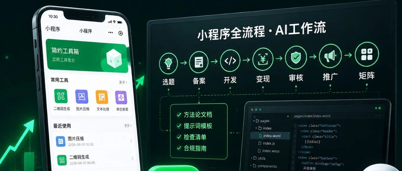 优秀的个人博客,低调大师