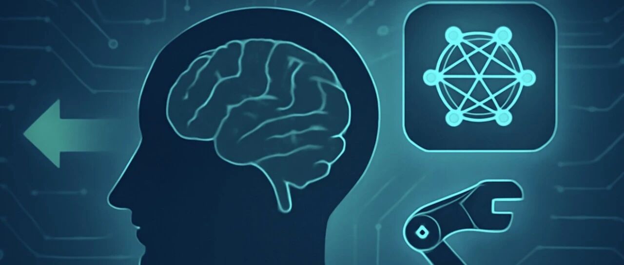 让 AI 升级为 &ldquo;具备工程思维的软件开发协作伙伴，不再是代码生成器