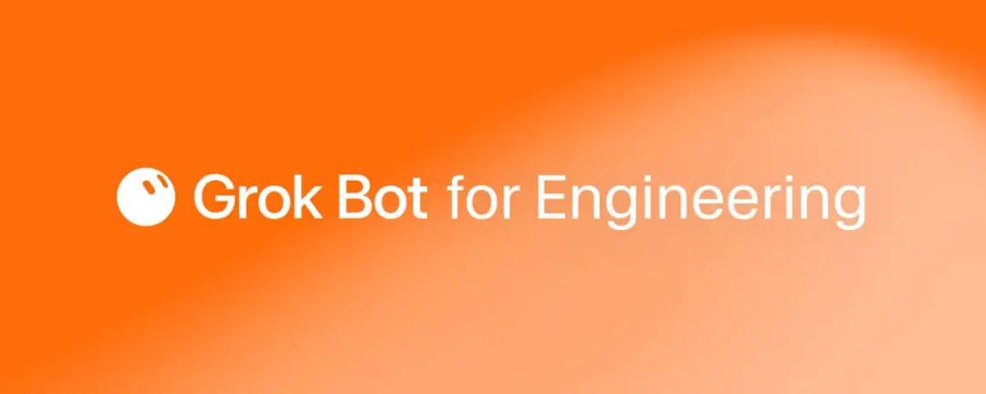 Grok Bot for Engineering
