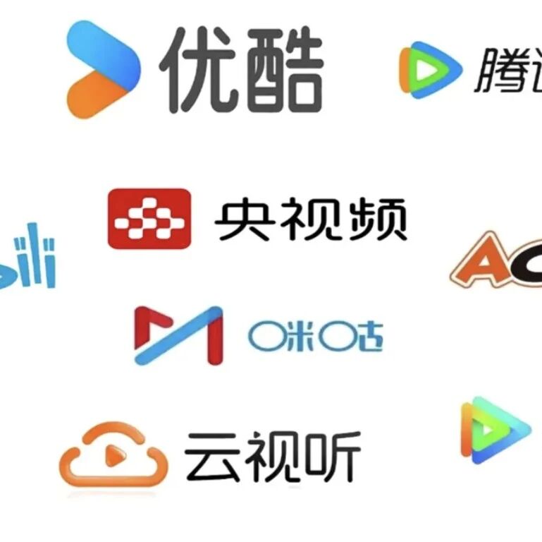 优秀的个人博客,低调大师