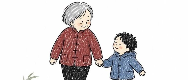 优秀的个人博客,低调大师