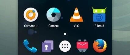 羡慕mac的iPhone镜像？安卓也可以！安卓手机投屏到电脑