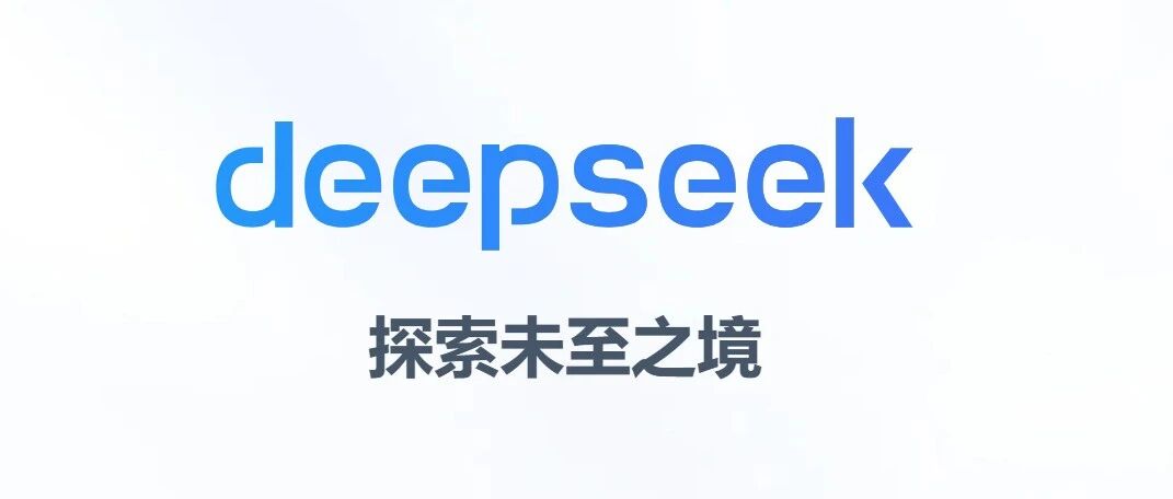 预警！这5个AI副业红海别再碰了！2025下半年，这3个新蓝海才藏着暴富机会