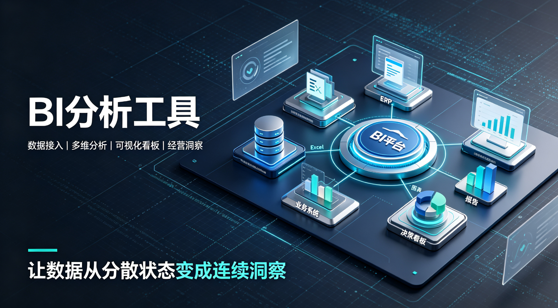 优秀的个人博客,低调大师