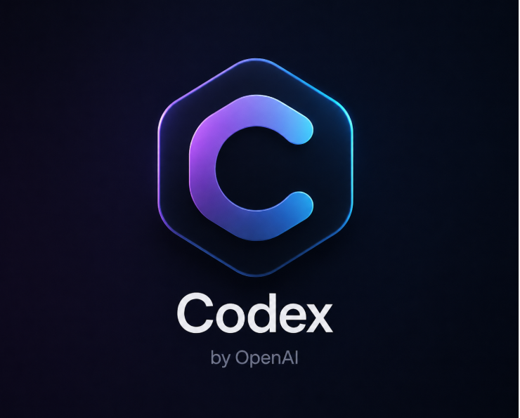 Codex 深度使用指南：怎么把它用成真正的开发助手