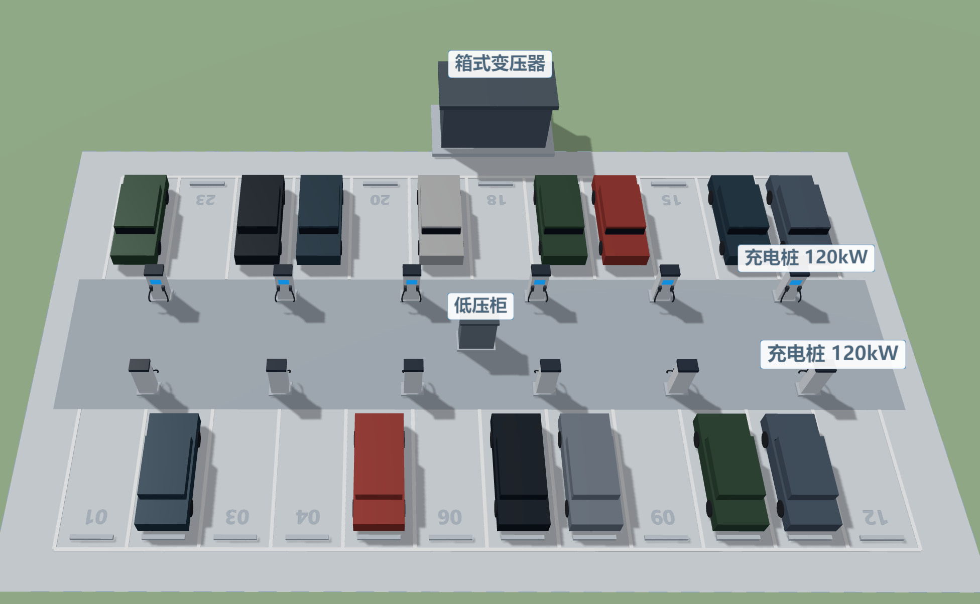 图3：第二次成果（与原图布局 一致）