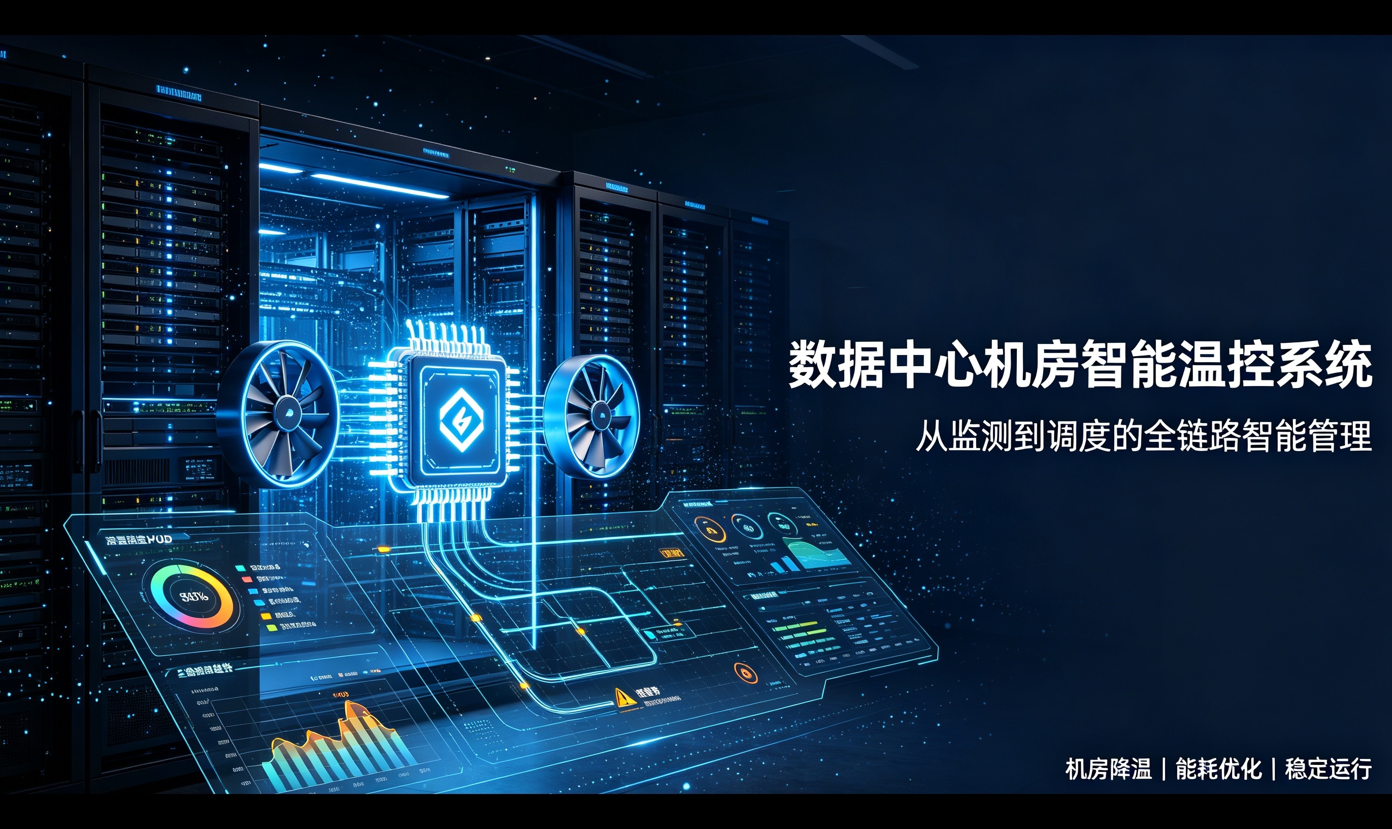 优秀的个人博客,低调大师