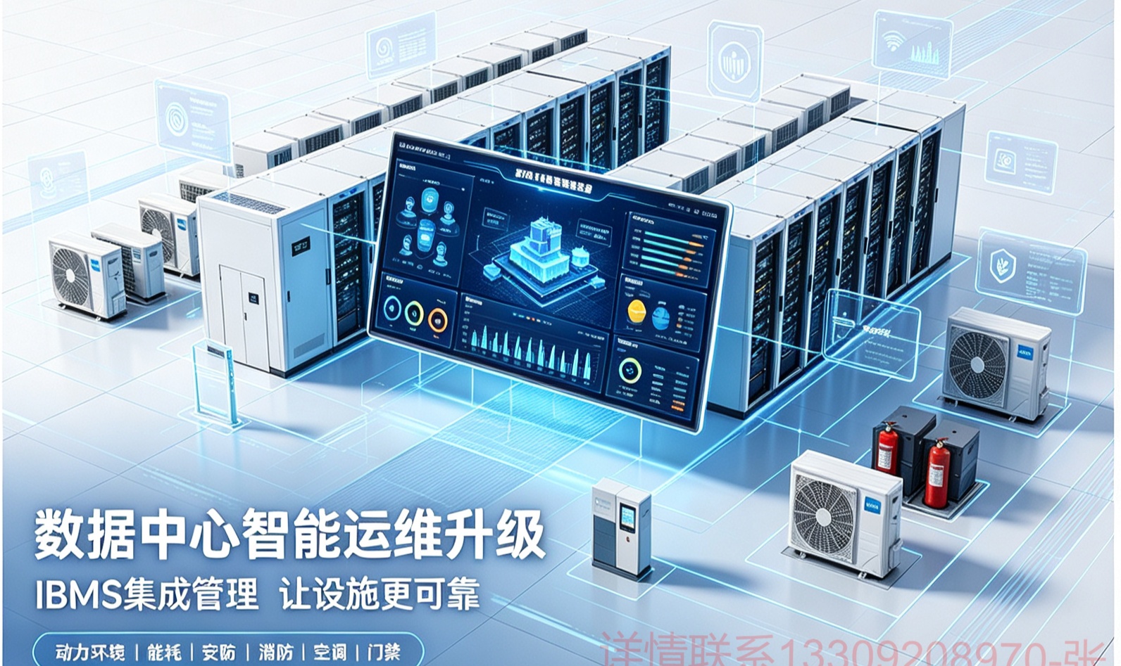 优秀的个人博客,低调大师