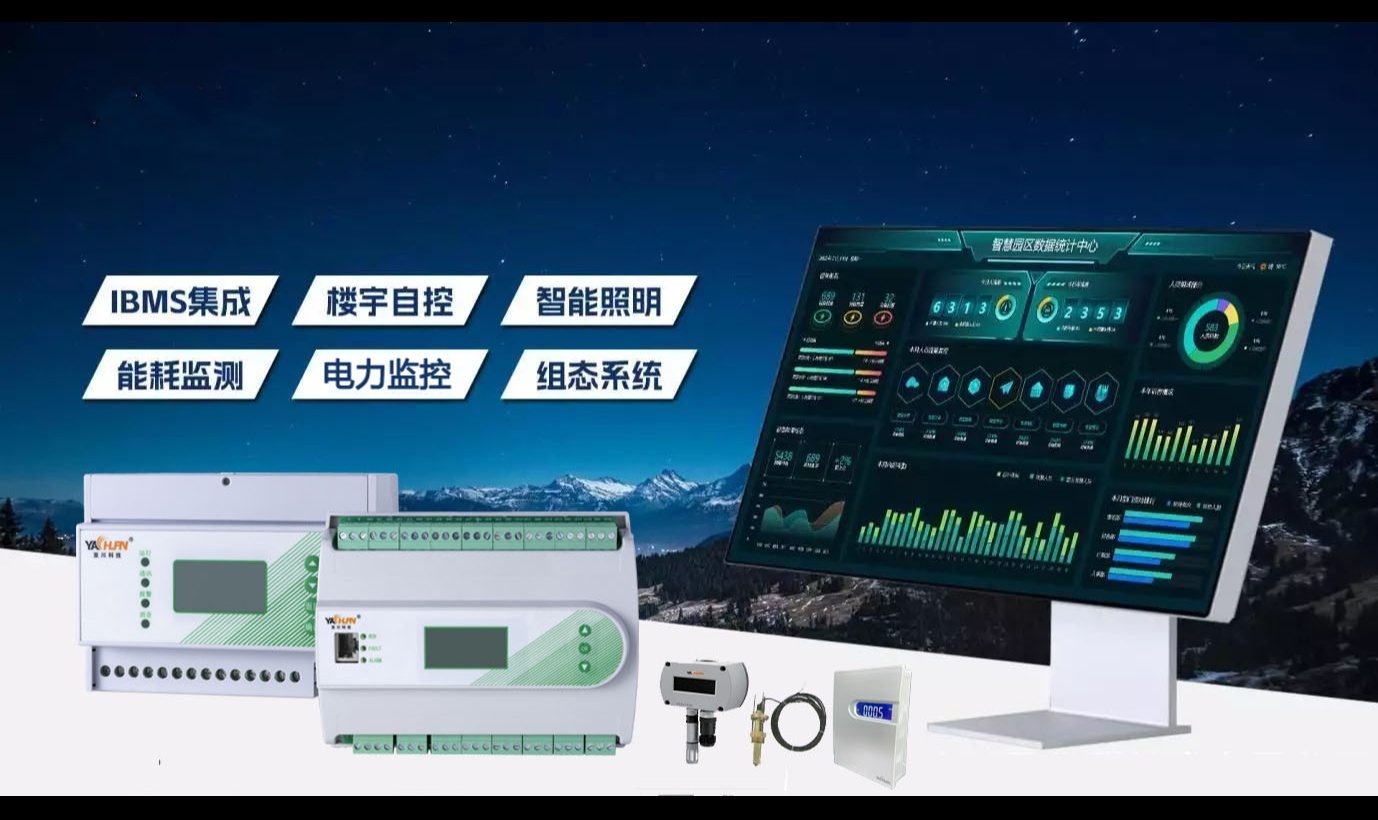 优秀的个人博客,低调大师