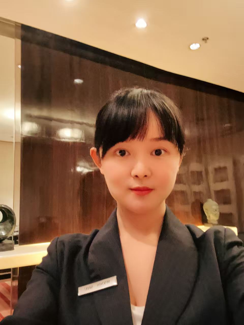 标题：酒店数字化运营入门（一）：别再只凭手感，先从这 3 个动作看数据