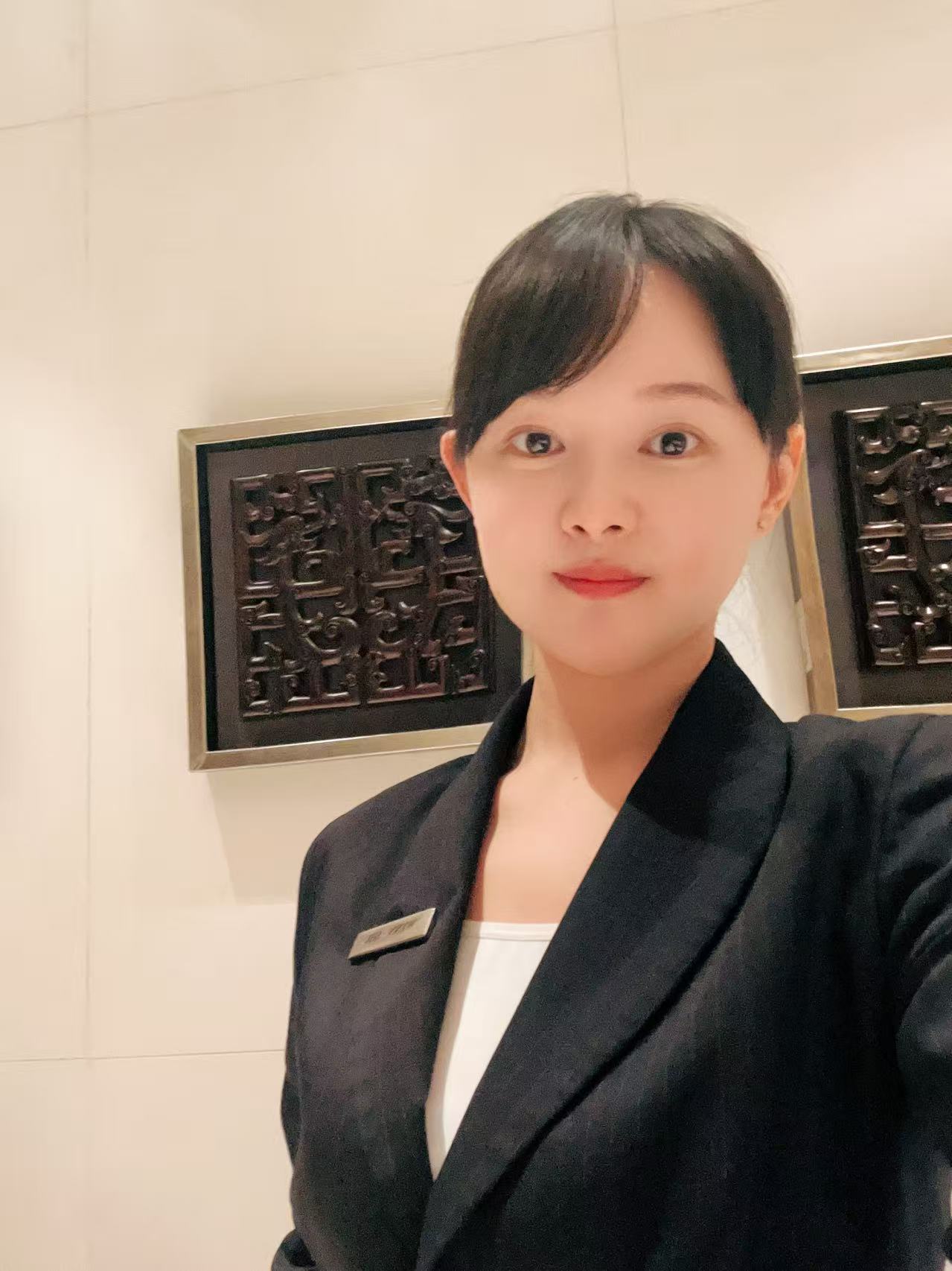 酒店运营接入腾讯混元：Hy3登顶全球前三，聊聊大模型怎么真正用起来