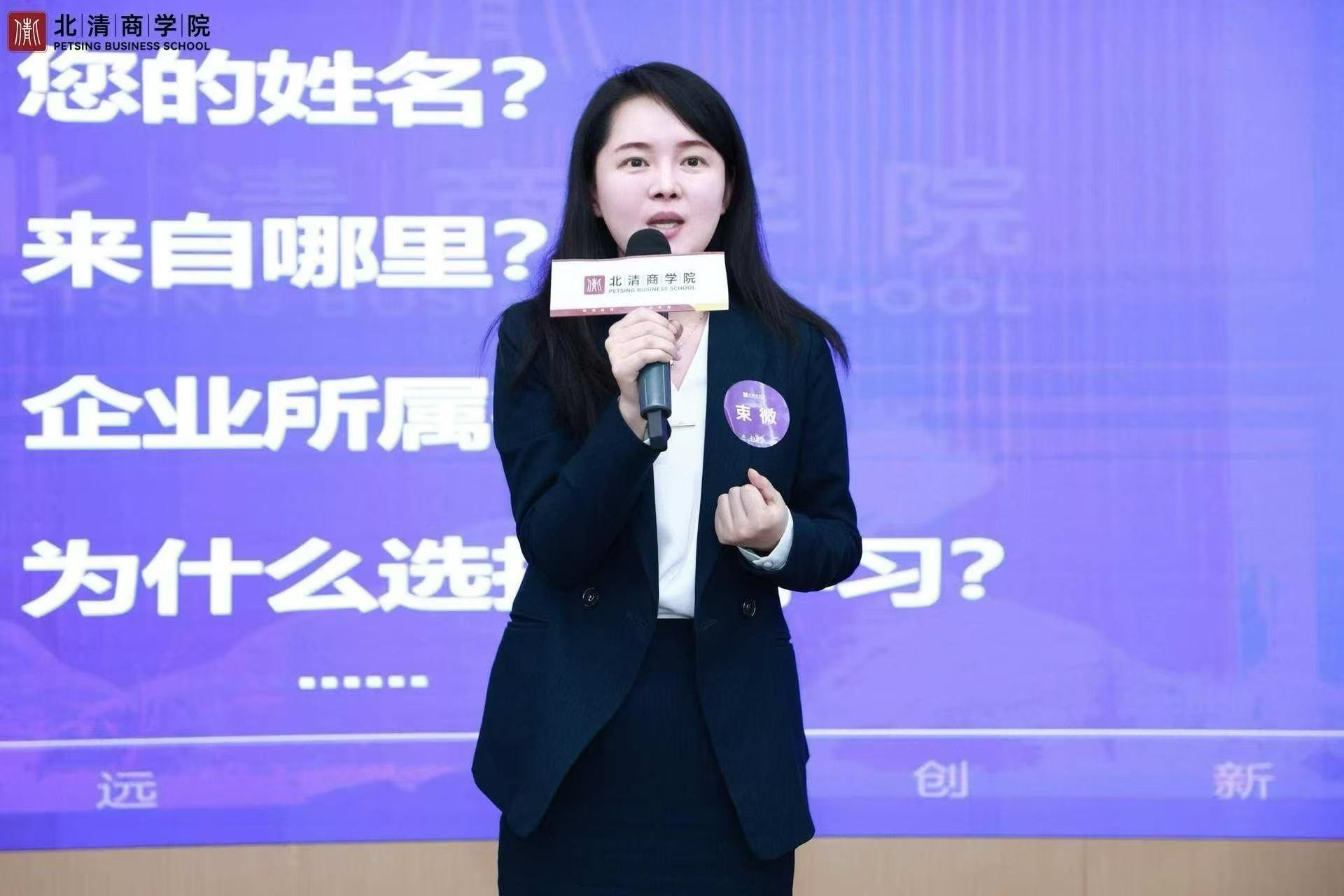 暑期档收官、开学季临近，一个酒店人聊聊动态定价怎么落地