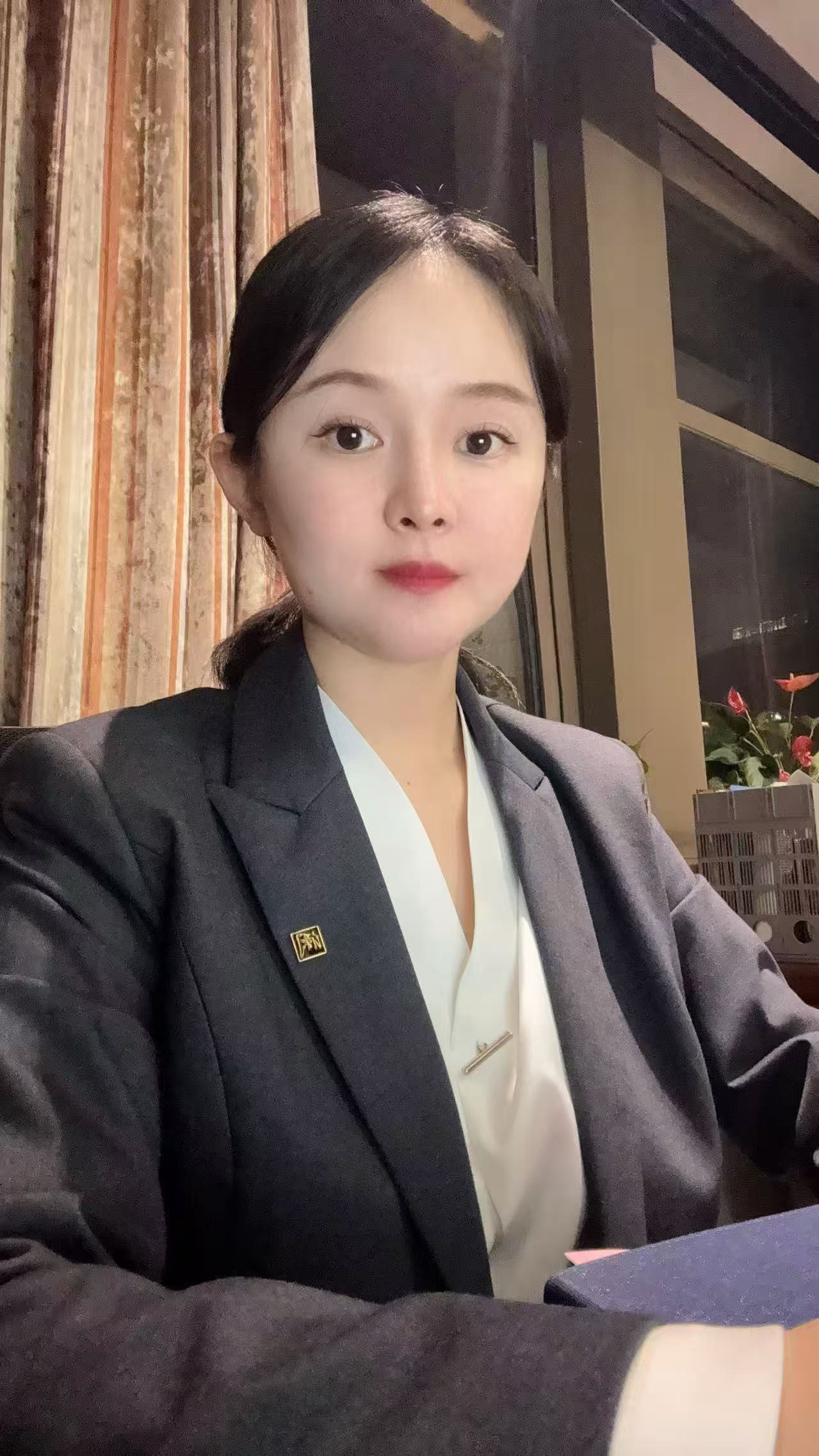 优秀的个人博客,低调大师