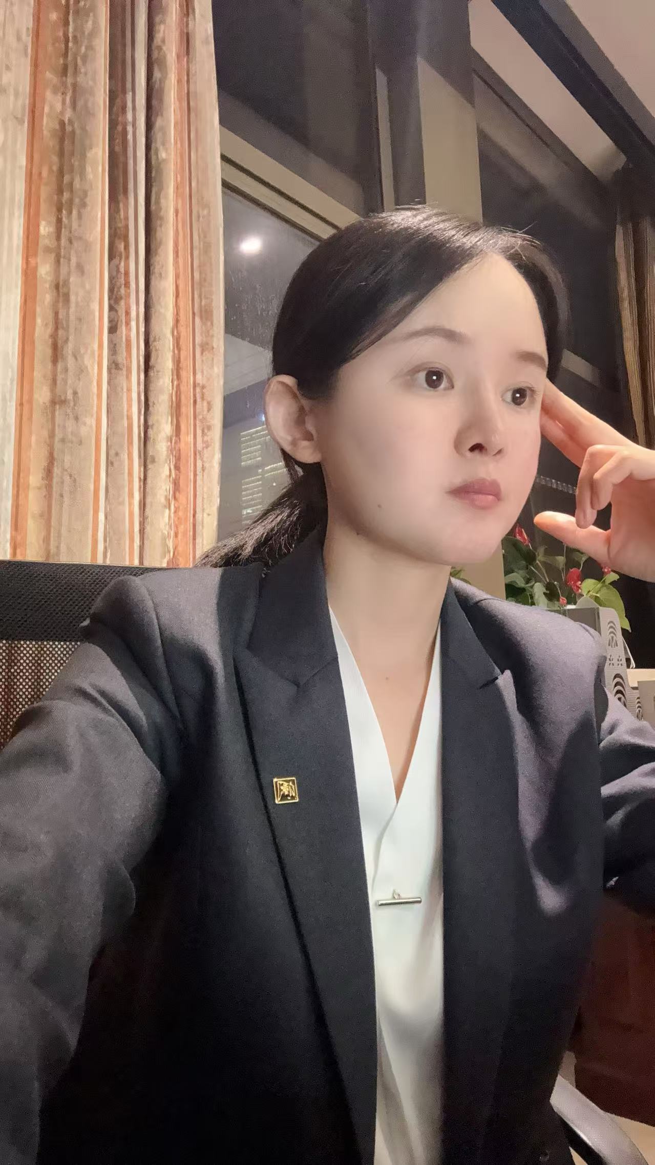 世界人形机器人运动会开幕，一个酒店人聊聊：机器人离管店还有多远