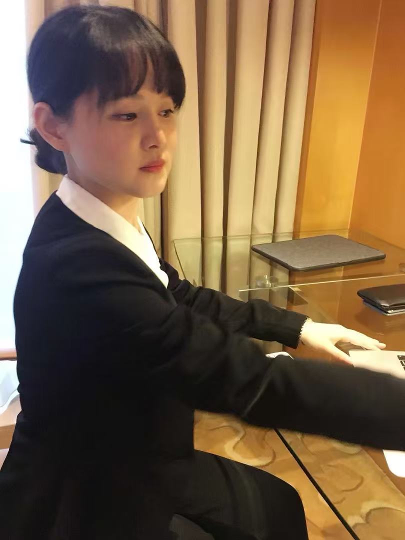 混元Hy4-V五模态开源、免费商用：一个酒店人聊聊它能帮店干点啥